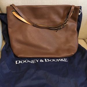 Dooney & Bourke Purse